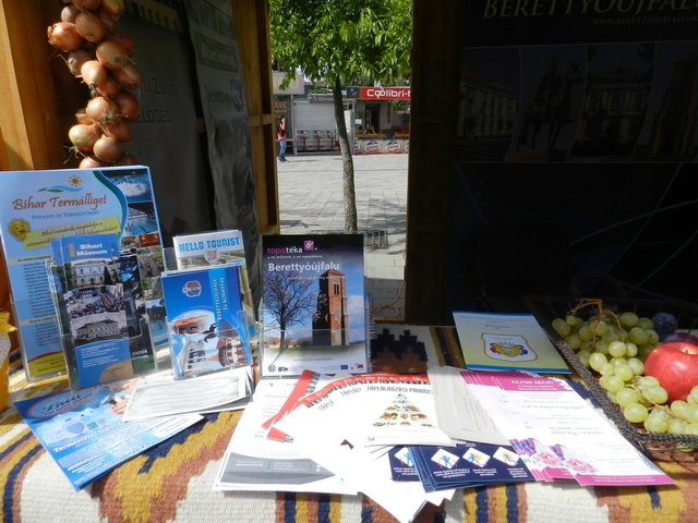 Megyei Közfoglalkoztatási Kiállítás 079